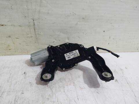 Foto 3ª: Motor Limpia Trasero Hyundai ix35 2.0 CRDI 4WD 136CV [D4HA] (2009)