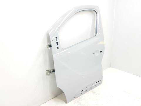 Puerta Delantera Izquierda Renault Trafic 1.6 DCI D 90CV