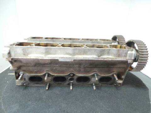 Culata Peugeot 406 1.8 CAT BERLINA 110CV 81KW