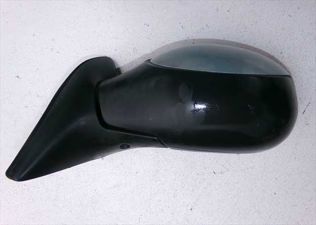 Foto 2ª: Retrovisor Izquierdo Citroen Xsara 2.0 HDI 1999-2010 [RHY] (2002)