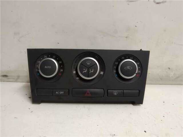Mando Climatizador Saab 9-3 1.9 TID BERLINA (2003-_)
