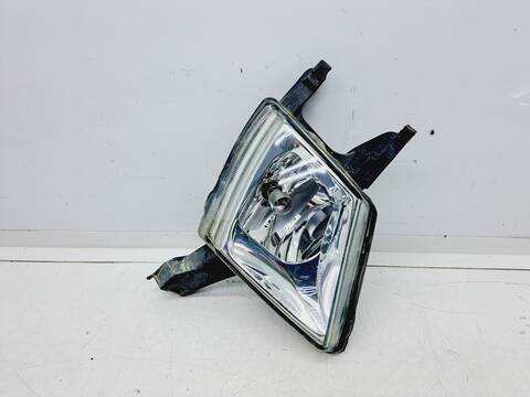 Foto 3ª: Faro Antiniebla Delantero Derecho Peugeot 407 PREMIUM 136CV 100KW [RHR] (2004)