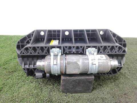 Foto 2ª: Airbag Delantero Derecho Land Rover Discovery 2.0 SD4 4X4 241CV 177KW [204DTA(AJ20D4)] (2018)