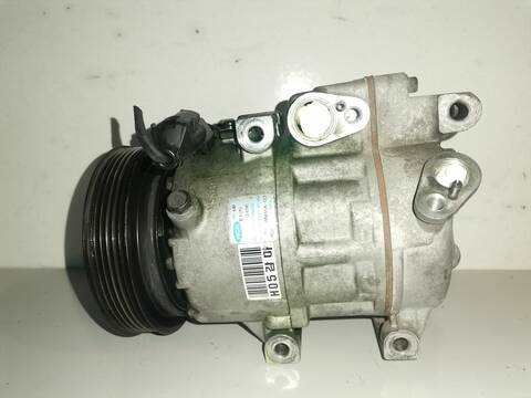Compresor Aire Acondicionado Hyundai i30 CLASSIC 1.6 CRDI CAT 1582 CM3) 116CV