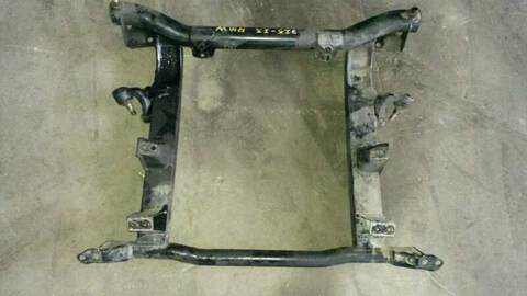 Puente Delantero Bmw Serie 3 315 325IX 4X4 BERLINA 171CV 126KW