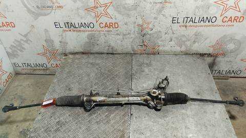 Cremallera de Direccion Mercedes Sprinter 310/313/316 CDI 906.131/132/133/135) 129CV 95KW CAJA ABIERTA