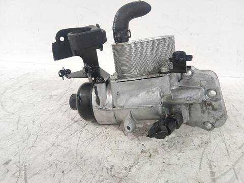 Radiador Aceite Kia Rio 1.5 CRDI 110CV