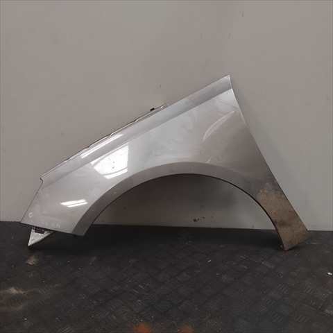 Aleta Delantera Izquierda Peugeot 308 0.1