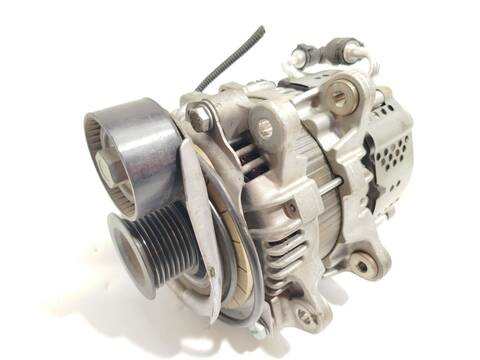 Alternador Bmw Serie 3 318 D G20 G80 G28)