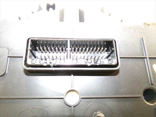 Foto 4ª: Cuadro de Instrumentos Hyundai i10 1.2 G 2011-2013 [G4LA] (2011)