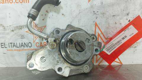 Bomba de Aceite Subaru Outback EXECUTIVE PLUS 150CV 110KW