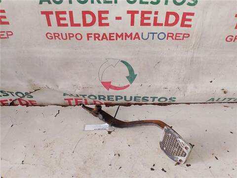 Pedal Freno Toyota Corolla 1.2