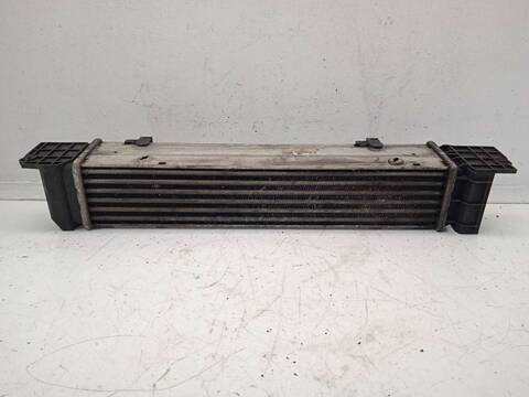Foto 3ª: Intercooler Bmw Serie 3 315 2.0 16V DIESEL BERLINA 163CV 120KW (2006)