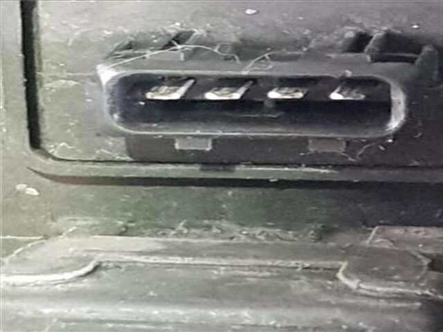 Foto 3ª: Faro Izquierdo Fiat Brava 1.9 JTD [182 B9.000]