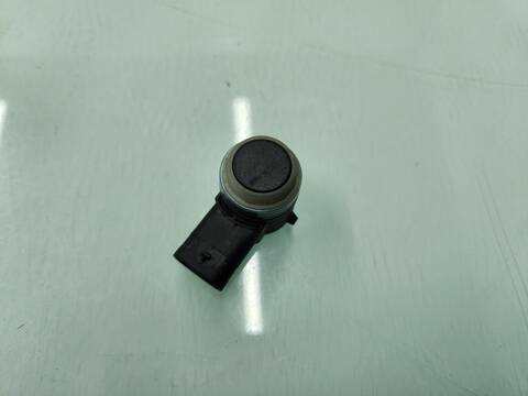 Sensor de Aparcamiento Mercedes Clase G 230 GLC 250 D 4MATIC 253.909) 204CV 150KW