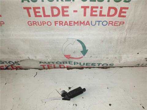 Bomba Agua Limpiaparabrisas Toyota Corolla 2.2
