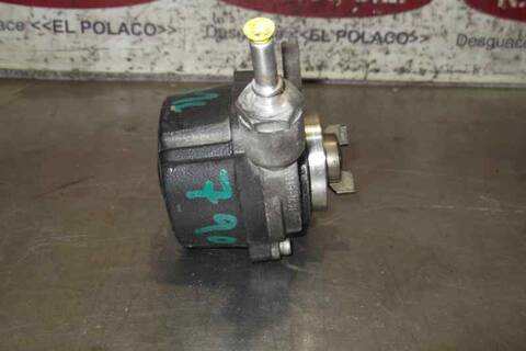 Foto 3ª: Depresor Freno Bomba Vacio Peugeot 206 XR BERLINA 90CV 66KW [RHY] (2001)