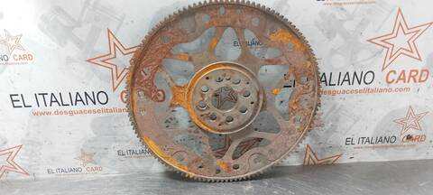 Volante Motor Bmw X5 XDRIVE40D 306CV 225KW