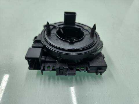 Foto 4ª: Anillo Airbag Volkswagen Tiguan LIFE 122CV 90KW [DTRC] (2021)