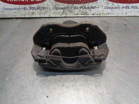 Foto 4ª: Pinza Freno Delantera Derecho Ford C Max 1.6 TDCI CAT 90CV 66KW FOCUS CAP) [HHDA] (2006)