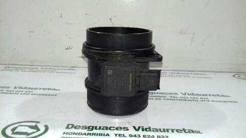 Caudalimetro Citroen C5 2.0 HDI FAP CAT RHR - DW10BTED4) BERLINA 136CV 100KW