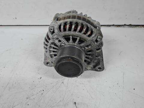 Foto 3ª: Alternador Mazda 5 2.0 DIESEL CAT 143CV 105KW [RF] (2009)