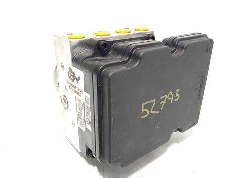 Foto 3ª: Abs Hyundai Bayon 1.0 T-GDI 101CV 74KW [G3LF] (2023)