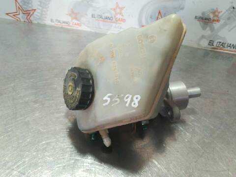 Foto 1ª: Bomba Freno Opel Combo FAMILIAR 101CV 74KW [Z17DTH] (2005)