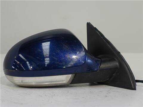 Foto 2ª: Retrovisor Derecho Volkswagen Passat 2.0 ADVANCE BERLINA 200CV 147KW [BWA] (2006)