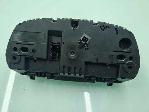 Foto 3ª: Cuadro de Instrumentos Bmw Serie 3 315 320D BERLINA 177CV 130KW [N47D20A] (2007)
