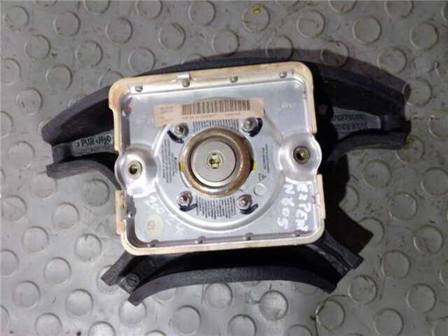 Foto 2ª: Airbag Delantero Izquierdo Peugeot Expert 1.9 TD [DHX (XUD9TE)]