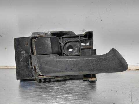 Maneta Interior Delantera Izquierda Isuzu D Max D CREW CAB 4WD