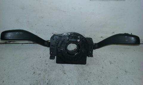 Mando Multifuncion Volkswagen Polo 1.4 16V 75CV 55KW