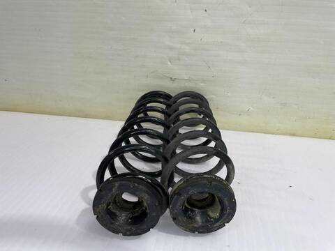 Foto 2ª: Amortiguador Delantero Izquierdo Volkswagen Polo ADVANCE BLUEMOTION 90CV [CUSB] (2014)