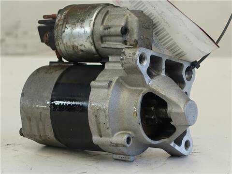 Motor de Arranque Renault Megane 1.6 113CV 83KW II SEDAN LM0/1_)