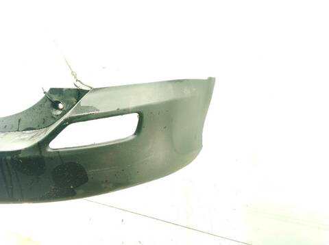 Foto 2ª: Paragolpes Trasero Toyota Rav4 2.2 D 4WD ALA49) [2AD-FHV] (2012)