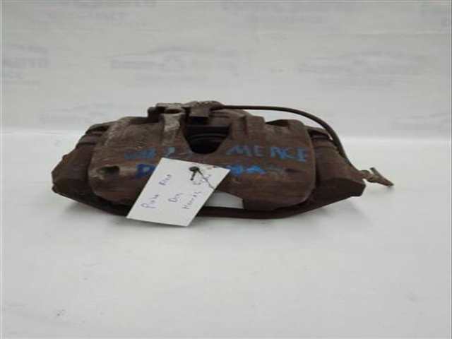 Pinza Freno Delantera Derecho Mercedes Clase E 180 E 270 CDI CAT BERLINA 177CV 1300KW