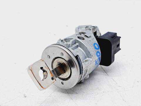Motor de Arranque Citroen Berlingo L1 75CV 55KW