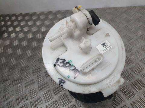 Foto 3ª: Aforador Kia Stinger GT-LINE 2WD 245CV 180KW [G4KL] (2020)