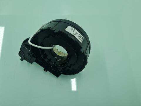 Foto 2ª: Anillo Airbag Volkswagen Golf 1.6 TDI DPF 105CV 77KW [CAY] (2010)