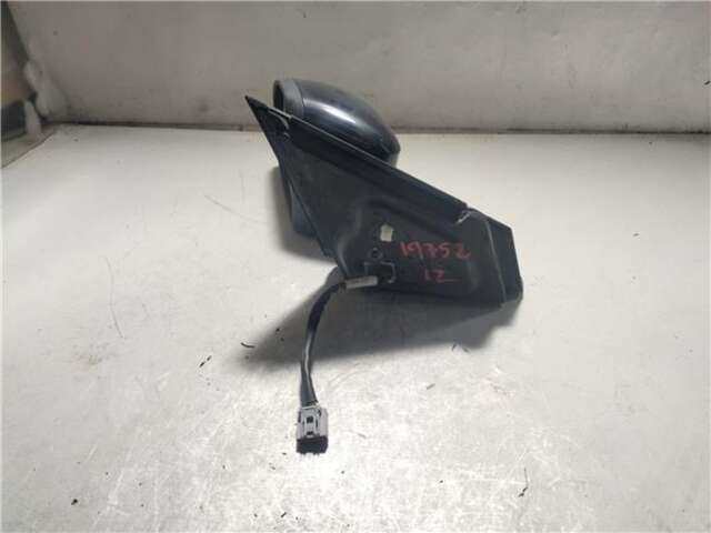 Foto 3ª: Retrovisor Izquierdo Ford Mondeo 2.0 LIMITED EDITION [2.0 LTR. - 103 KW TDCI CAT] [QXBA]