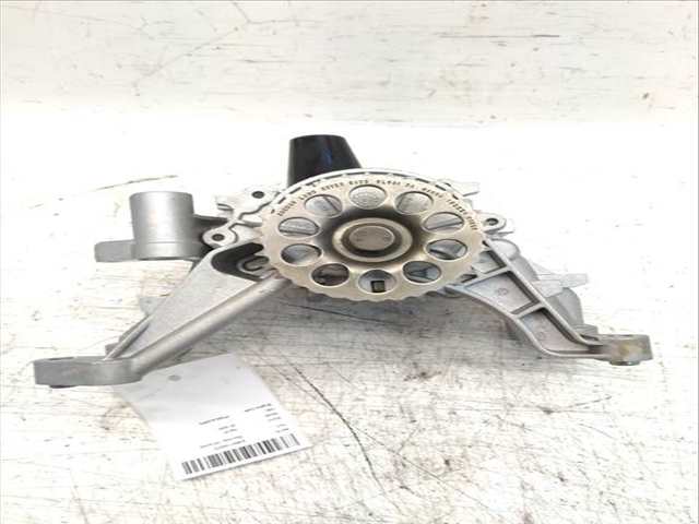Bomba de Aceite Jaguar XF 200 - 300 CV