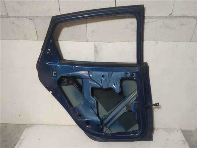 Foto 2ª: Puerta Trasera Izquierda Seat Ibiza 1.0 STYLE [1.0 LTR. - 81 KW TSI]
