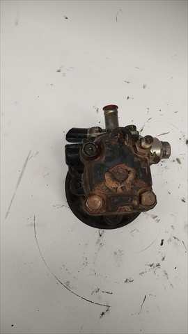 Foto 4ª: Bomba de Direccion Opel Monterey 3.1 D [D/4JG2] (1992)