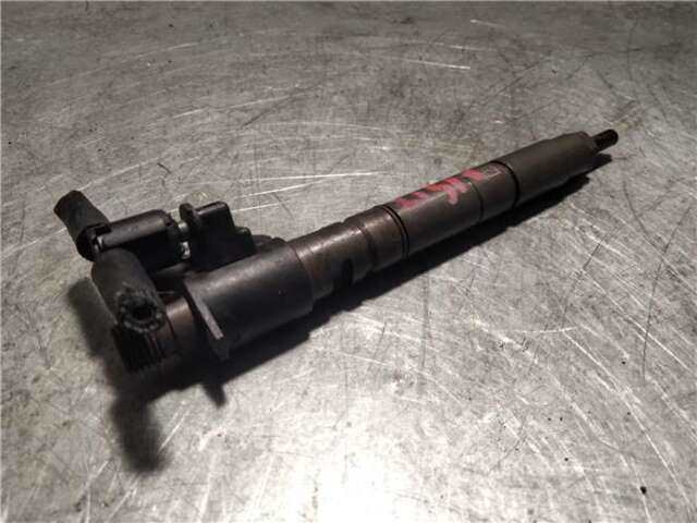 Inyectores Volvo V60 