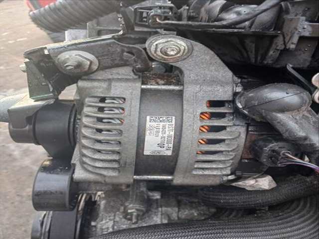 Alternador Ford Mondeo 160CV 118KW