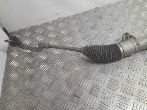 Foto 2ª: Cremallera de Direccion Peugeot 208 1.5 BLUEHDI 100 102CV 75KW [YH01] (2023)