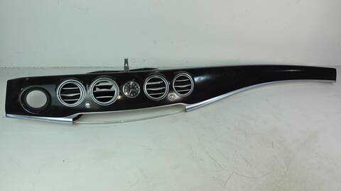 Consola Central Mercedes Clase S 220 642861 BERLINA
