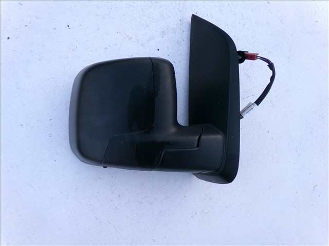 Foto 2ª: Retrovisor Izquierdo Citroen Nemo 1.3 HDI 2007-2017 [225A2000] (2016)