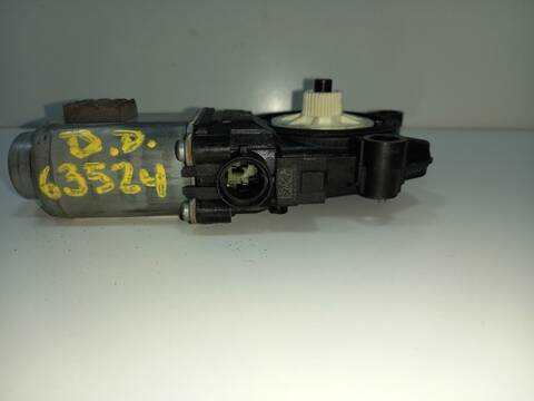 Foto 2ª: Elevalunas Eléctrico Delantero Izquierdo Kia Niro G4LE (2018)